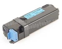 Xerox Phaser 6130N Cyan Toner Cartridge - 1,900 Pages