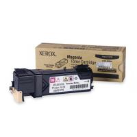Xerox Phaser 6130N Magenta Toner Cartridge - 1,900 Pages