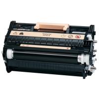 Xerox Phaser 6200 Drum (OEM) 30,000 Pages