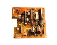 Xerox Phaser 6200 Low Voltage Power Supply (OEM)