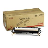 Xerox Phaser 6200 Transfer Roller (OEM) 15,000 Pages