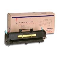 Xerox Phaser 6250 Fuser Assembly (OEM) 100,000 Pages