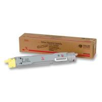 Xerox Phaser 6250 Yellow Toner Cartridge (OEM) 8,000 Pages