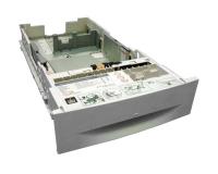 Xerox Phaser 6250 Universal Paper Tray (OEM)