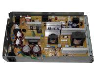 Xerox Phaser 6360 Low Voltage Power Supply (OEM)