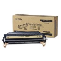Xerox Phaser 6360DX Transfer Roller (OEM) 35,000 Pages