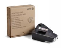 Xerox Phaser 6600N Waste Cartridge (OEM) 30,000 Pages