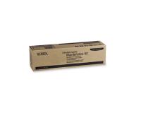 Xerox Phaser 6700DN Maintenance Kit (OEM) 150,000 Pages