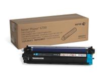 Xerox Phaser 6700DX Cyan Drum Unit (OEM) 50,000 Pages