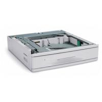 Xerox Phaser 7500 Adjustable Sheet Feeder (OEM)