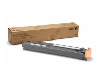 Xerox Phaser 7500 Waste Toner Cartridge (OEM) 20,000 Pages