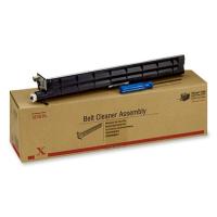Xerox Phaser 7700 Belt Cleaner Assembly (OEM) 100,000 Pages