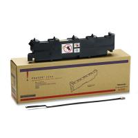 Xerox Phaser 7700 Waste Toner Collection Kit (OEM) 5,000 Pages