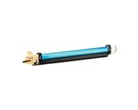 Xerox Phaser 7700DN Drum Cartridge - 24,000 Pages