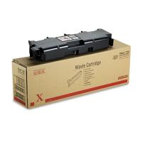 Xerox Phaser 7750 Toner Collection Kit (OEM) 27,000 Pages