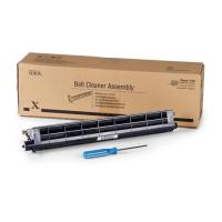 Xerox Phaser 7750B Belt Cleaner Assembly (OEM) 35,000 Pages