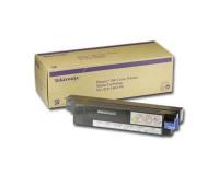 Xerox Phaser 780 Plus Waste Toner Cartridge (OEM) 20,000 Pages