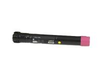 Xerox Phaser 7800DX Magenta Toner Cartridge - 17,200 Pages