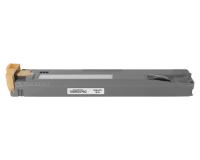 Xerox Phaser 7800YGX Waste Toner Cartridge - 20,000 Pages