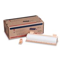 Xerox Phaser 8200 Extended Capacity Maintenance Kit (OEM) 40,000 Pages