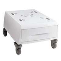 Xerox Phaser 8550 Purchase Stand (OEM)