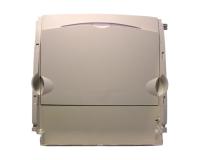 Xerox Phaser 8560 Ink Loader & Cover (OEM)