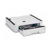 Xerox WorkCentre 3210N Paper Feeder - 250 Sheets