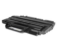Xerox WorkCentre 3210N Toner Cartridge - 4,100 Pages