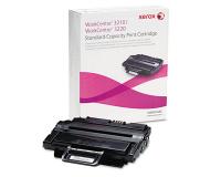 Xerox WorkCentre 3220DN Toner Cartridge (OEM) 2,000 Pages