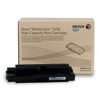 Xerox WorkCentre 3550 Toner Cartridge (OEM) 11,000 Pages