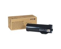Xerox WorkCentre 3655 Toner Cartridge (OEM) 25,900 Pages