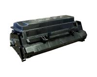 Xerox WorkCentre 390 Toner Cartridge - 3,000 Pages