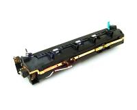 Xerox WorkCentre 4118 Fuser Assembly Unit (OEM)