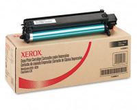 Xerox WorkCentre 4118 Drum Unit (OEM) 30,000 Pages