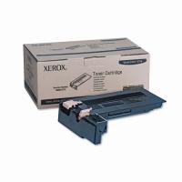 Xerox WorkCentre 4150 Toner Cartridge (OEM) - 20,000 Pages