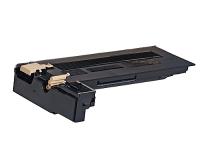 Xerox WorkCentre 4150MTS Toner Cartridge - 20,000 Pages