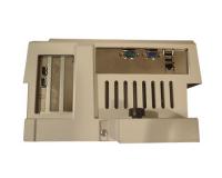 Xerox WorkCentre 5030 Network Controller Printed Circuit Assembly (OEM)