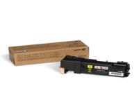 Xerox WorkCentre 5330PH Toner Cartridge (OEM) 30,000 Pages