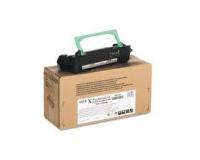 Xerox WorkCentre 5875 Toner Cartridges 2Pack (OEM) 55,000 Pages Ea.