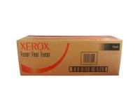 Xerox WorkCentre 5945 Fuser Module (OEM) 250,000 Pages