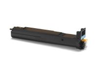 Xerox WorkCentre 6400 Cyan Toner Cartridge - 16,500 Pages