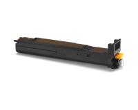 Xerox WorkCentre 6400XF Black Toner Cartridge - 12,000 Pages