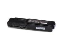 Xerox WorkCentre 6655 Black Toner Cartridge - 12,000 Pages