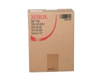 Xerox WorkCentre 7132 Odor Filter (OEM)