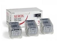 Xerox WorkCentre 7225 Staple Cartridge 8Pack (OEM) 2,000 Staples Ea.