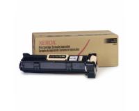 Xerox WorkCentre 7232 Black/Color Drum Cartridge (OEM) 80,000 Pages