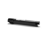 Xerox WorkCentre 7425 Black Toner Cartridge - 26,000 Pages