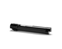 Xerox WorkCentre 7530 Black Toner Cartridge - 26,000 Pages