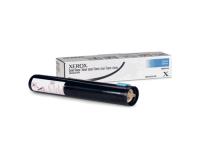 Xerox WorkCentre M24 Cyan Toner Cartridge (OEM) 15,000 Pages