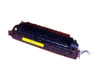 Xerox WorkCentre Pro 16FX Fuser Assembly Unit (OEM)